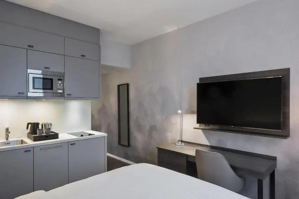 hotel image 19