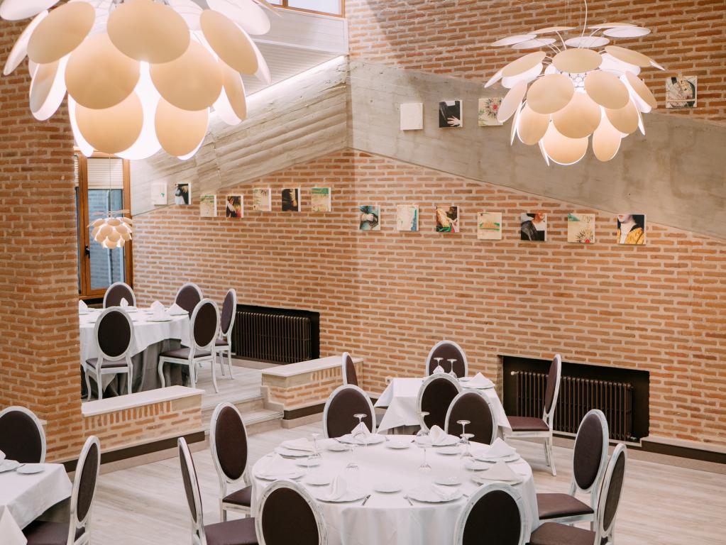 hotel image 17