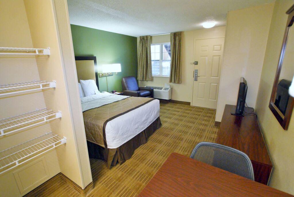 hotel image 17
