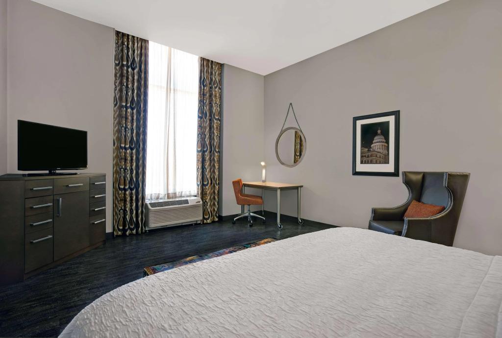 hotel image 28