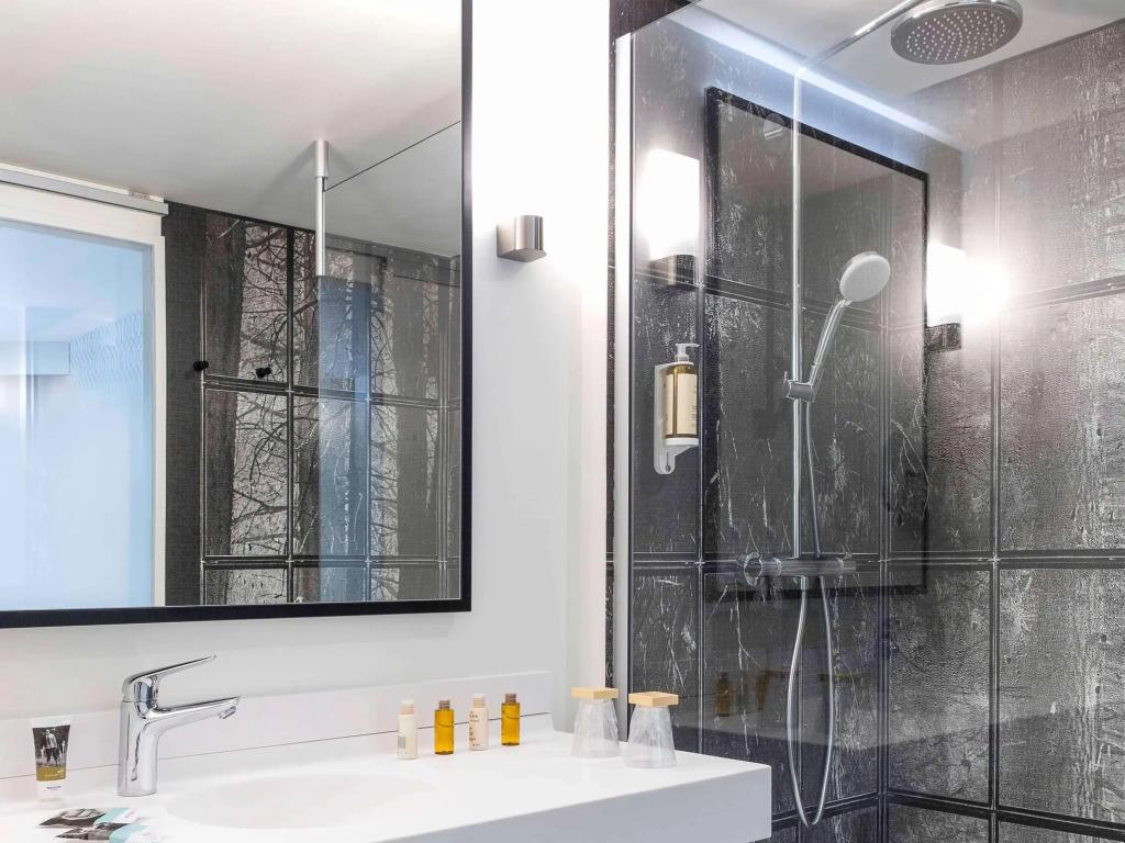 hotel image 22