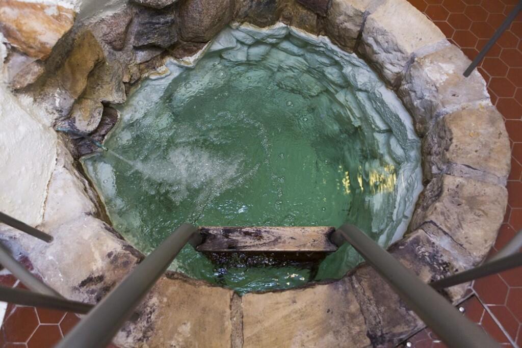 hotel image 22