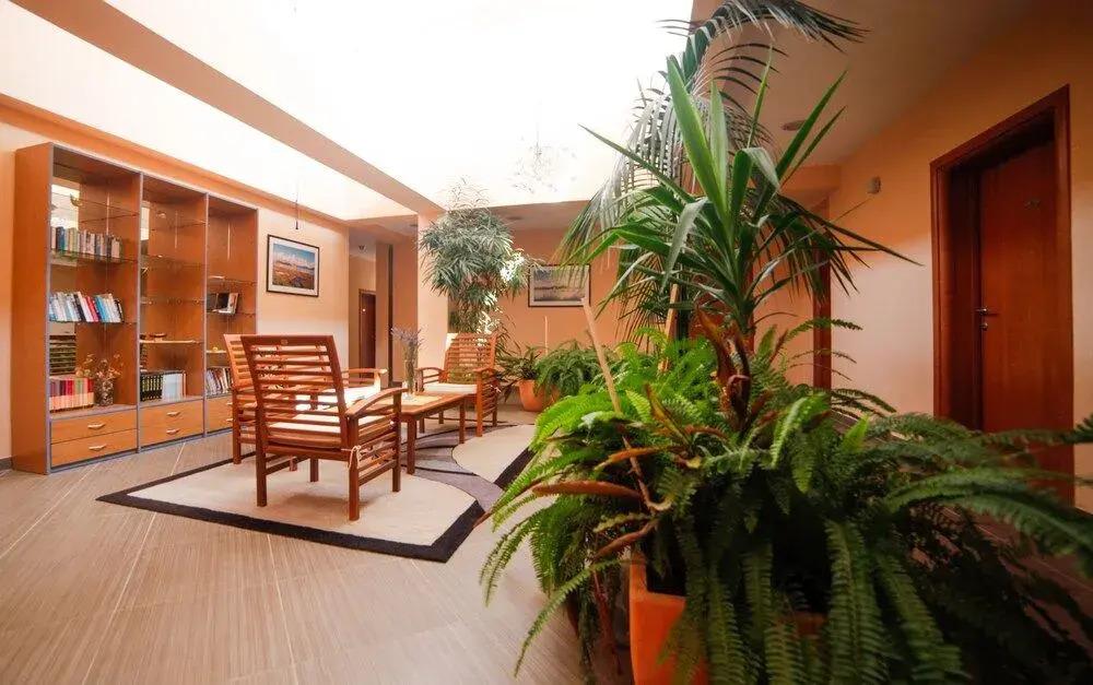 hotel image 14
