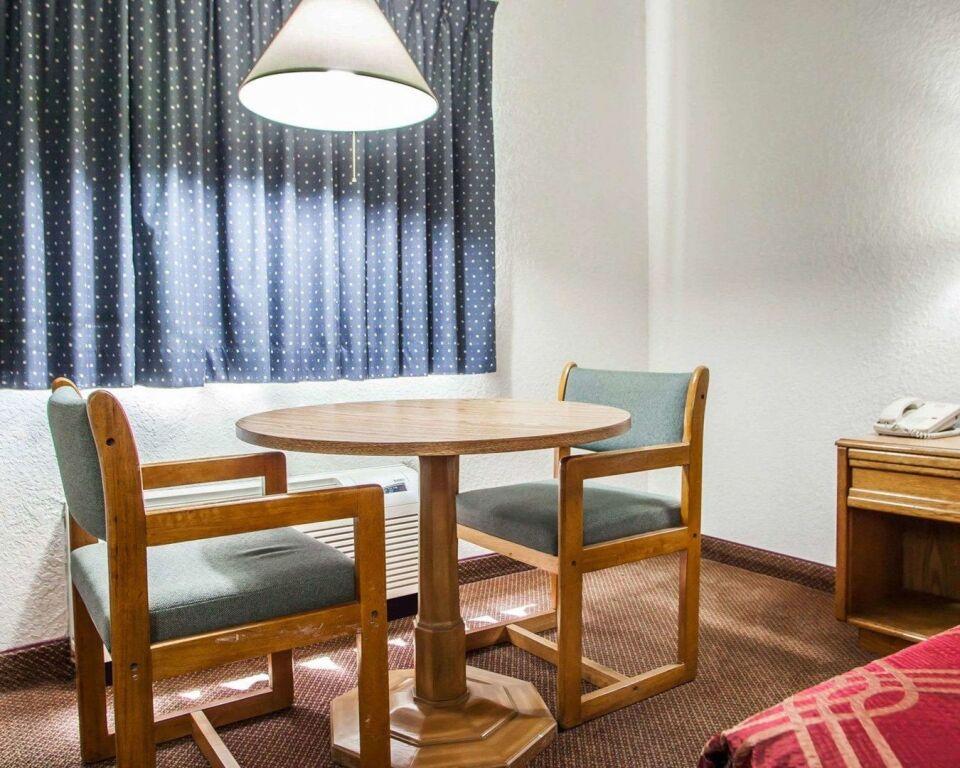 hotel image 31