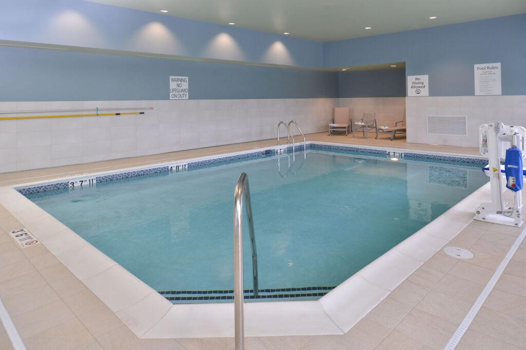 hotel image 29