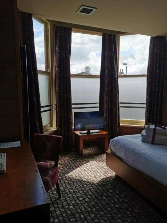 hotel image 17