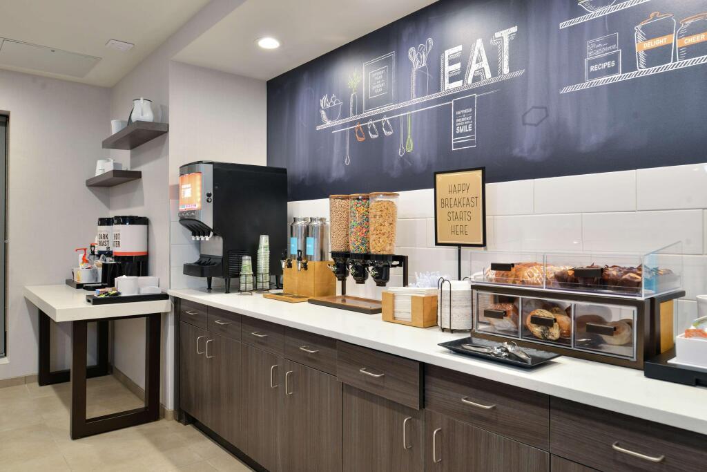 hotel image 32