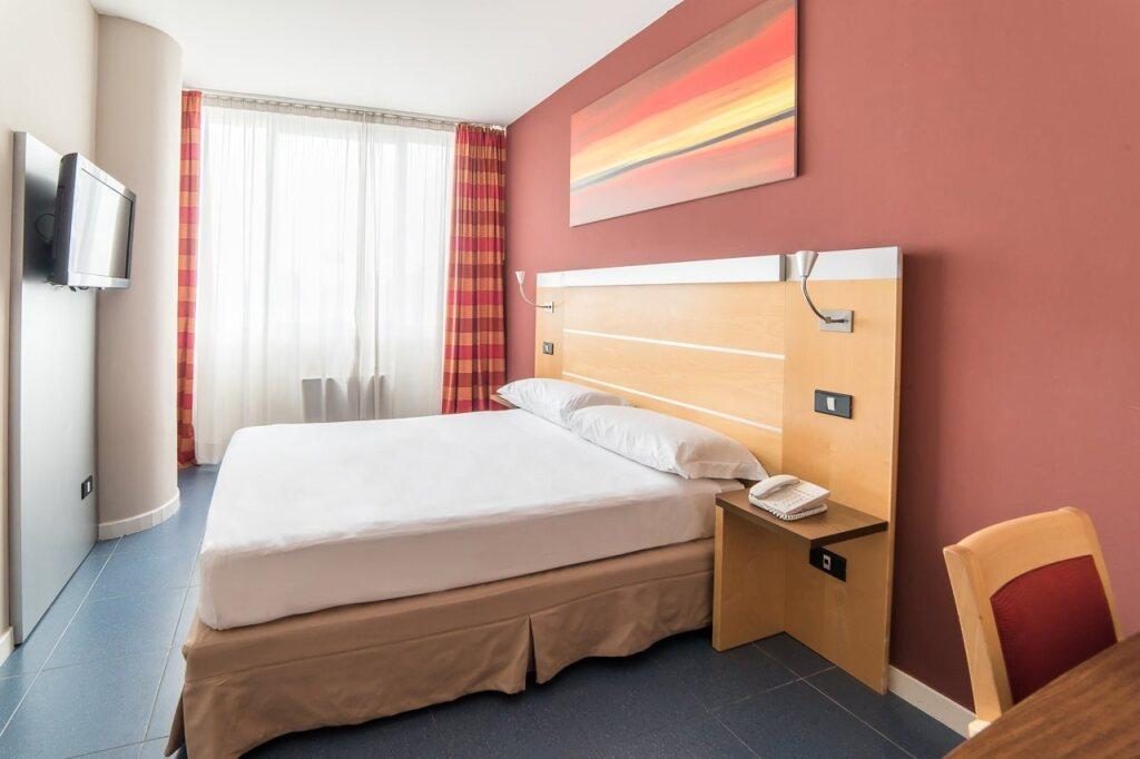 hotel image 18