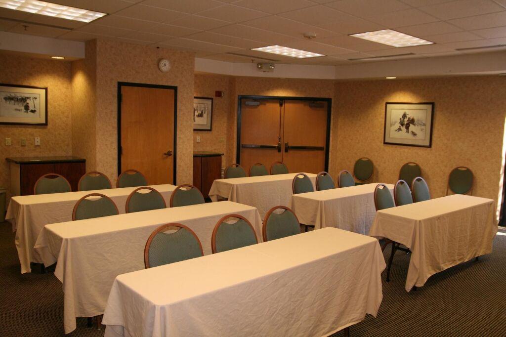 hotel image 9