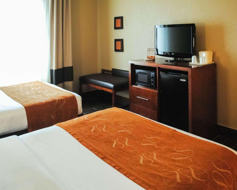 hotel image 27