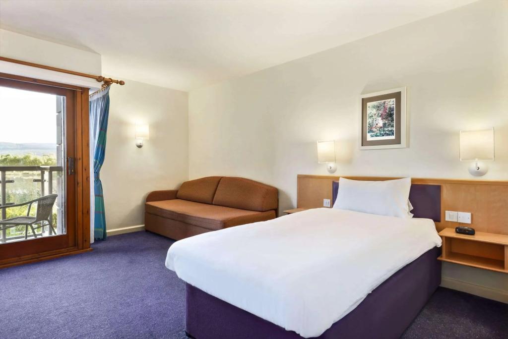 hotel image 8
