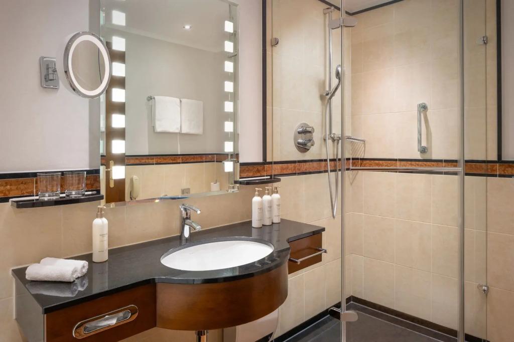 hotel image 33