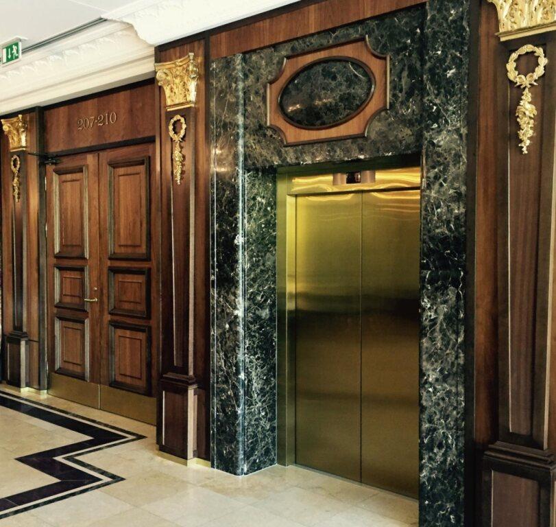 hotel image 36