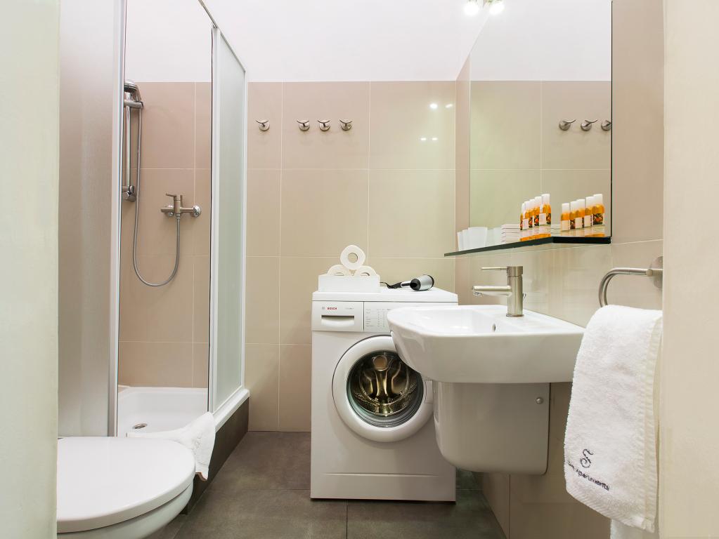 hotel image 21
