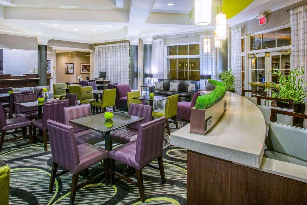 hotel image 7