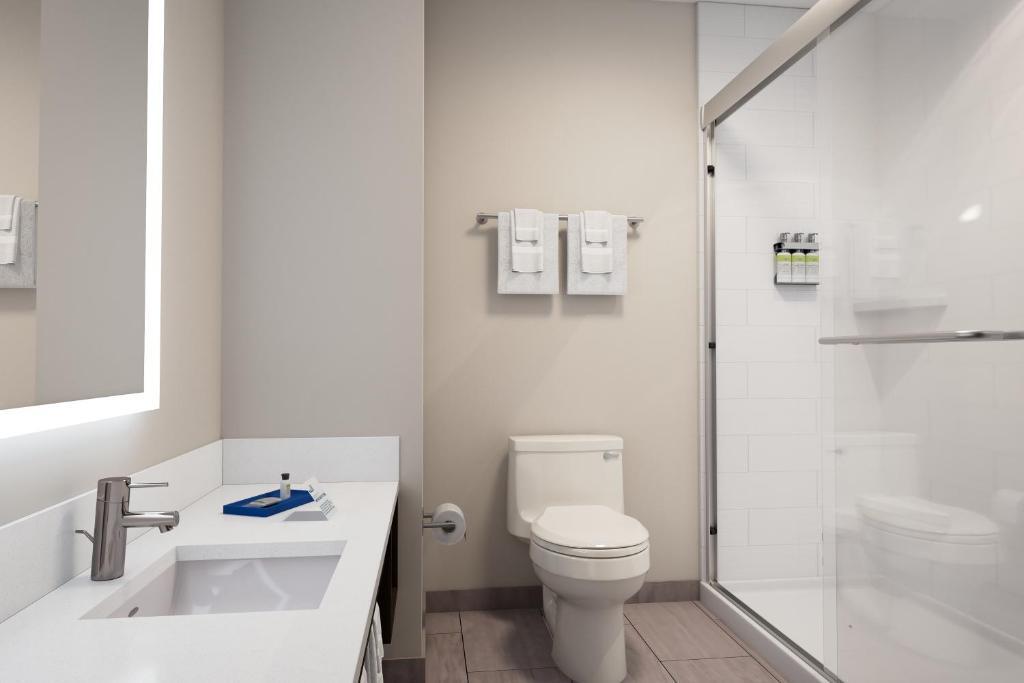 hotel image 16