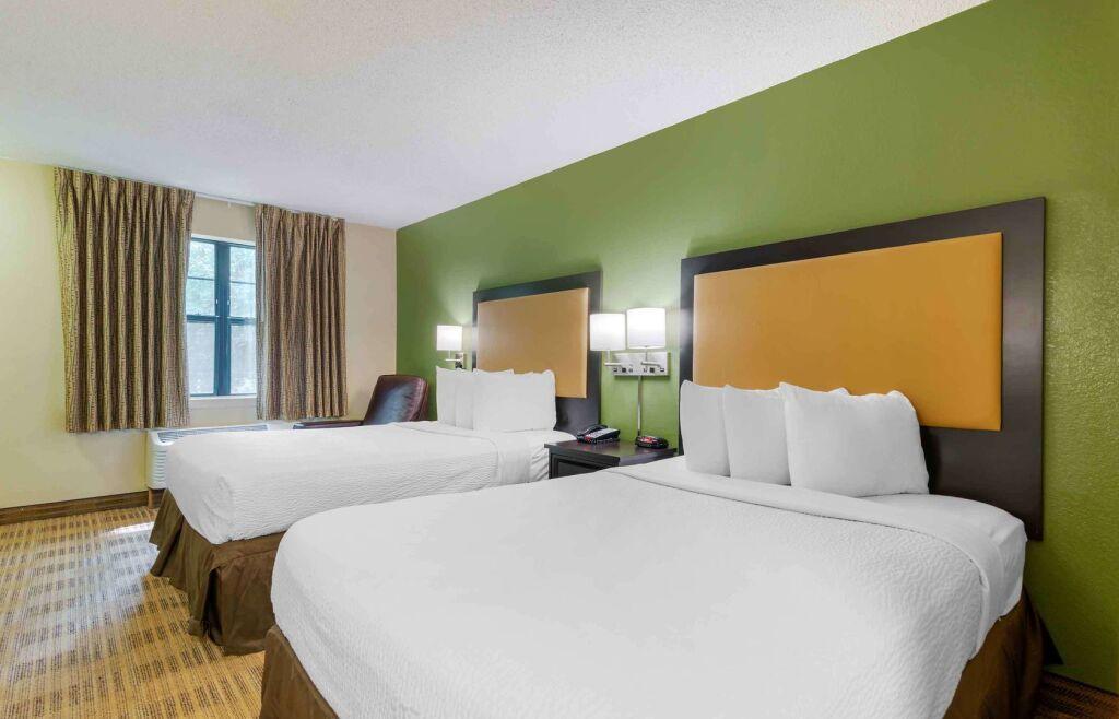 hotel image 12