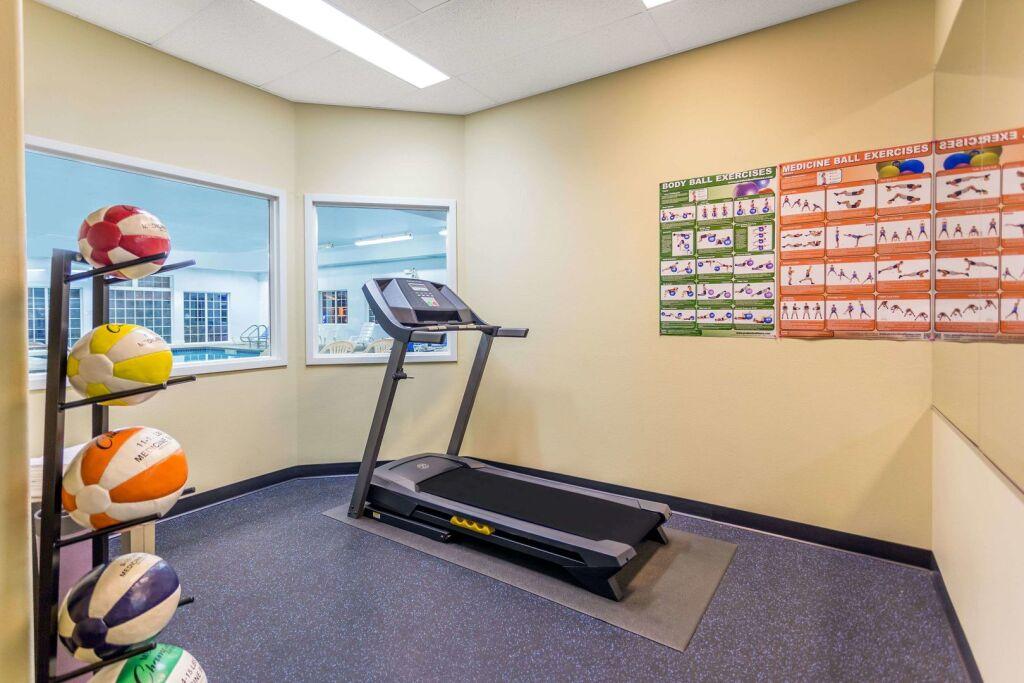 hotel image 10