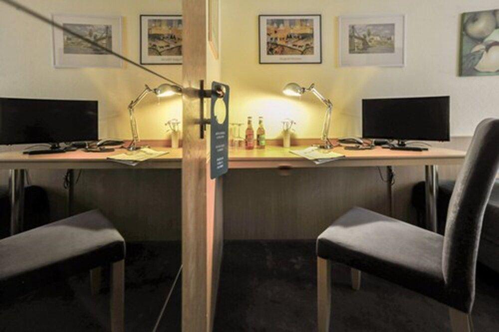 hotel image 11