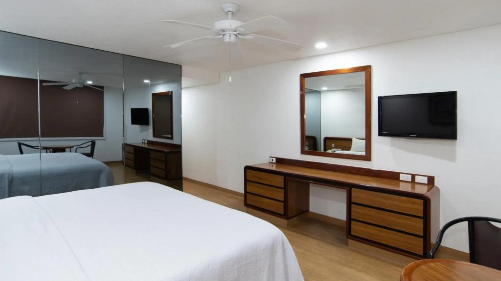 hotel image 25