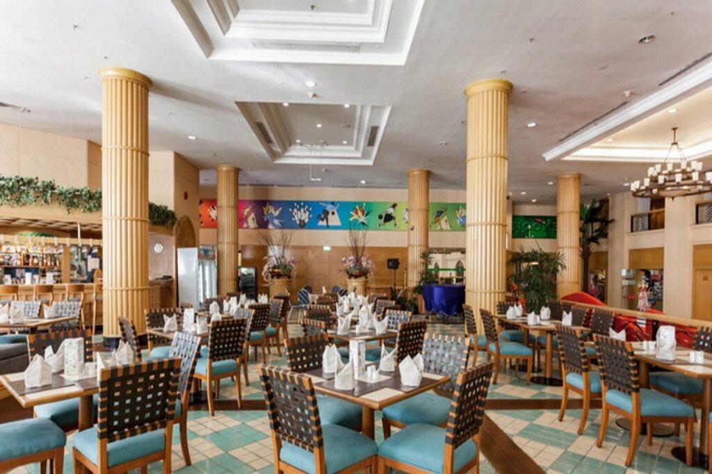 hotel image 7