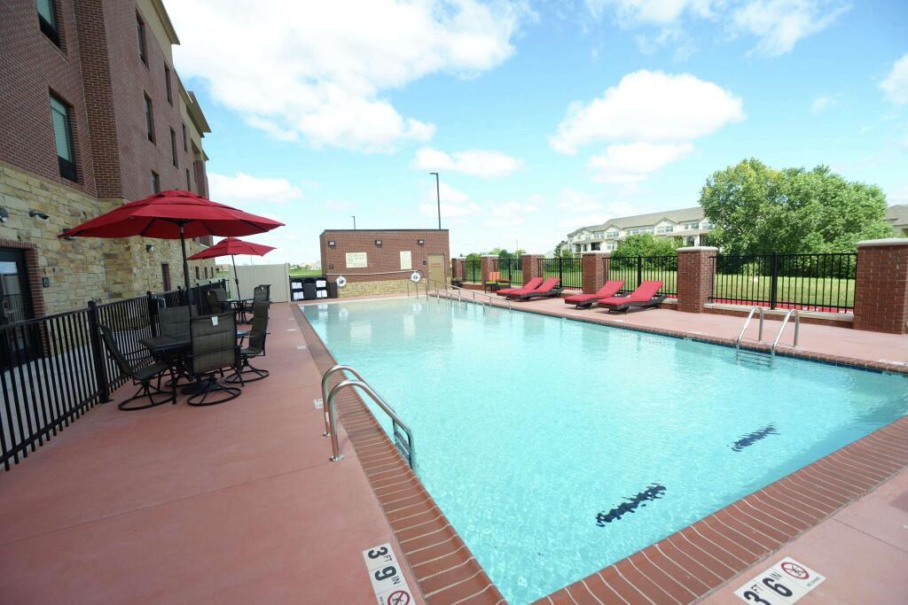 hotel image 27