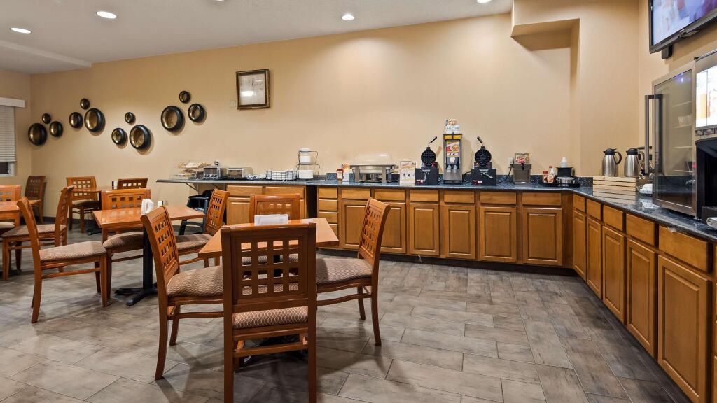 hotel image 30