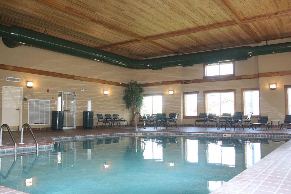 hotel image 17