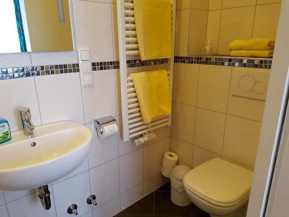 hotel image 16