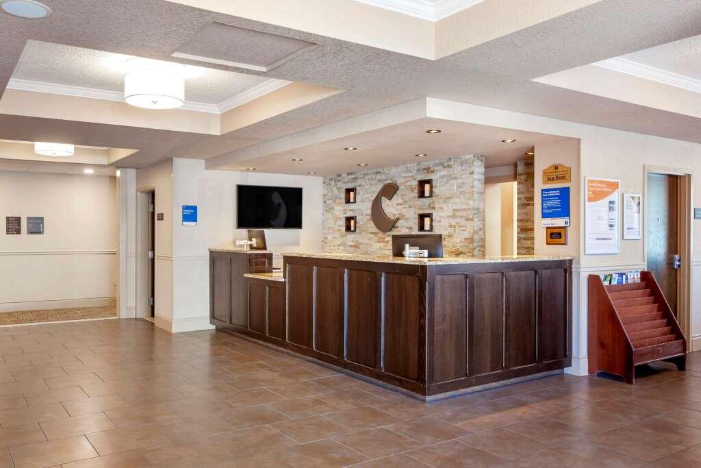 hotel image 17