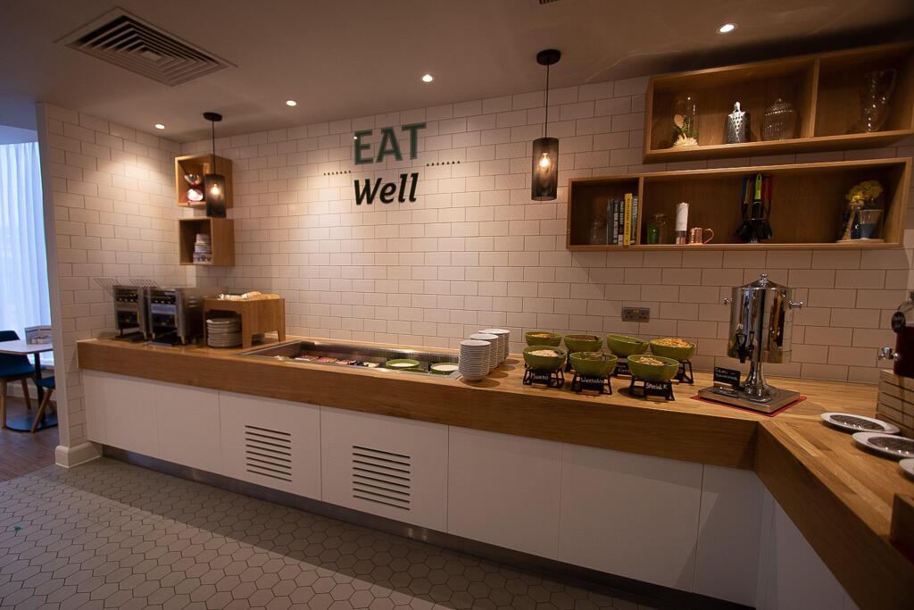 hotel image 33