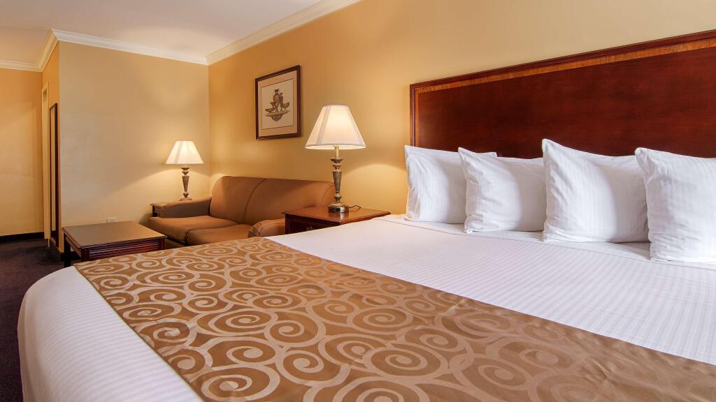 hotel image 17