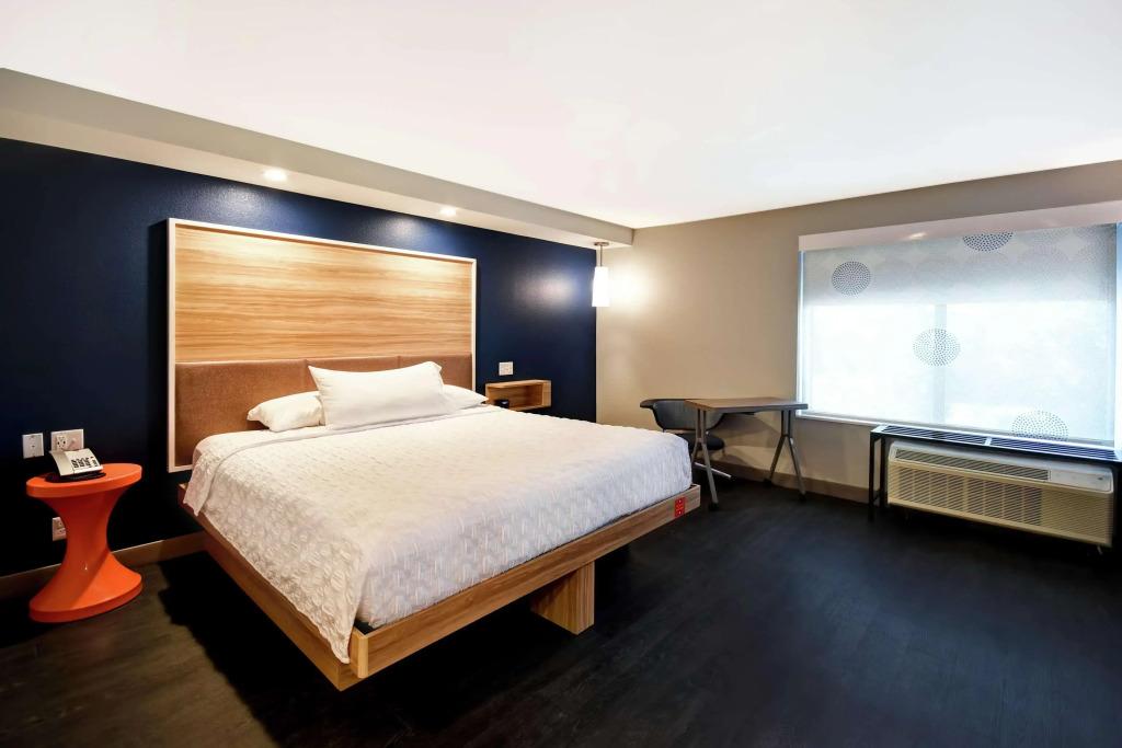 hotel image 15