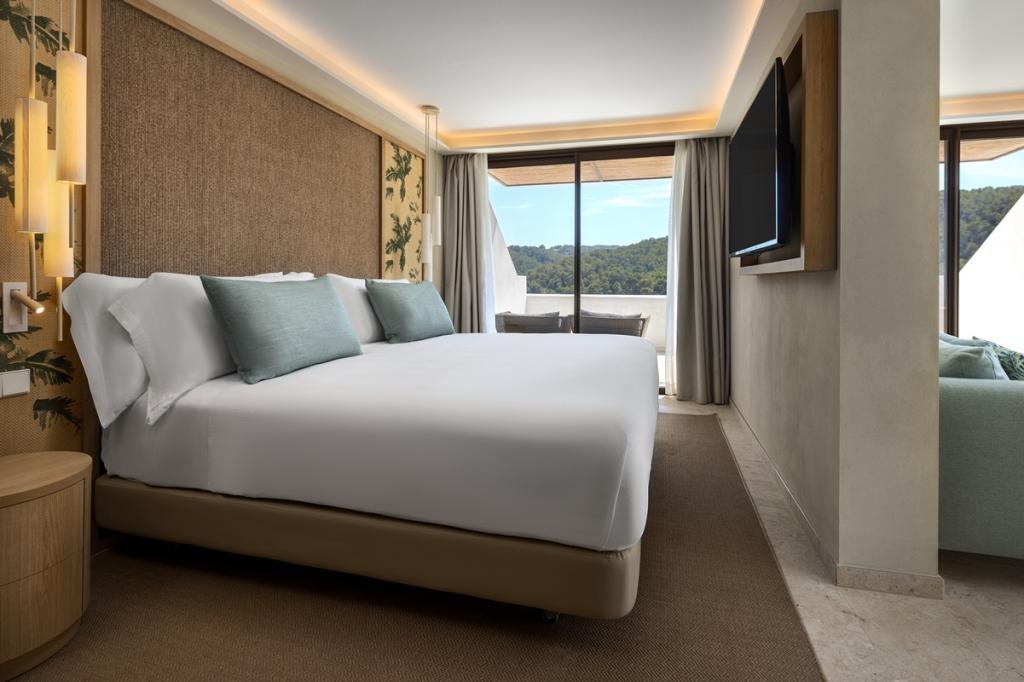 hotel image 20