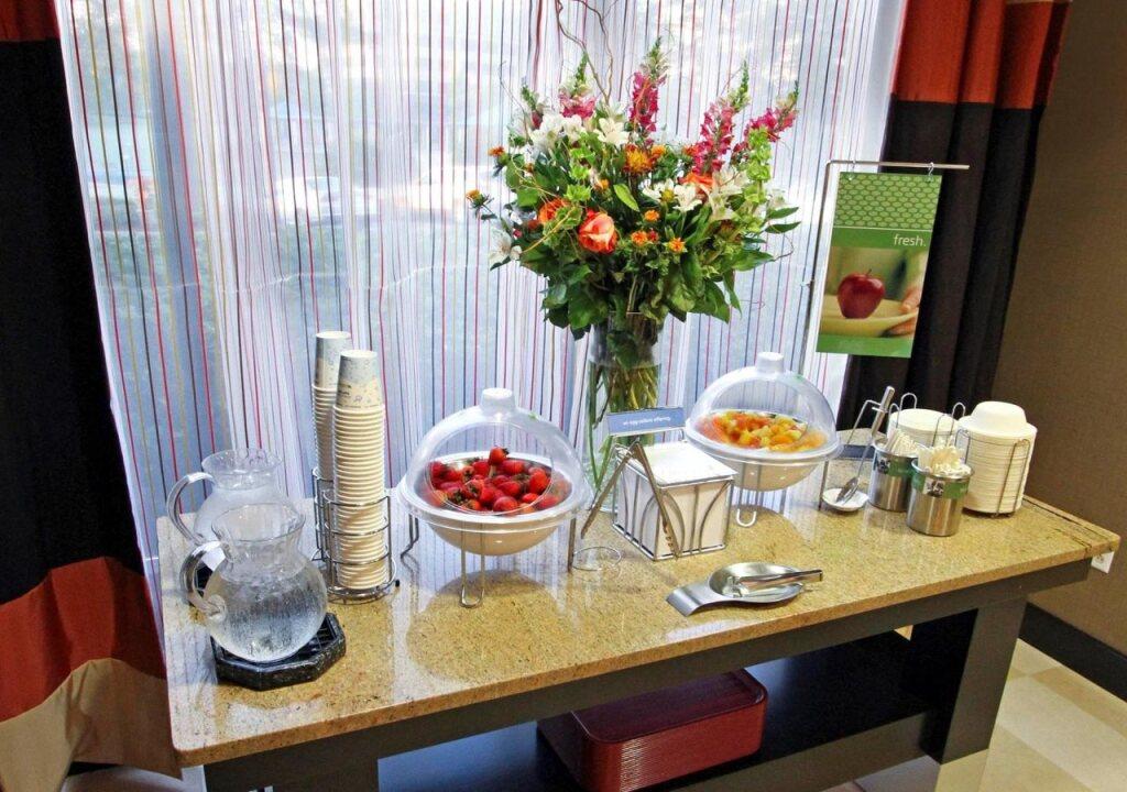 hotel image 14