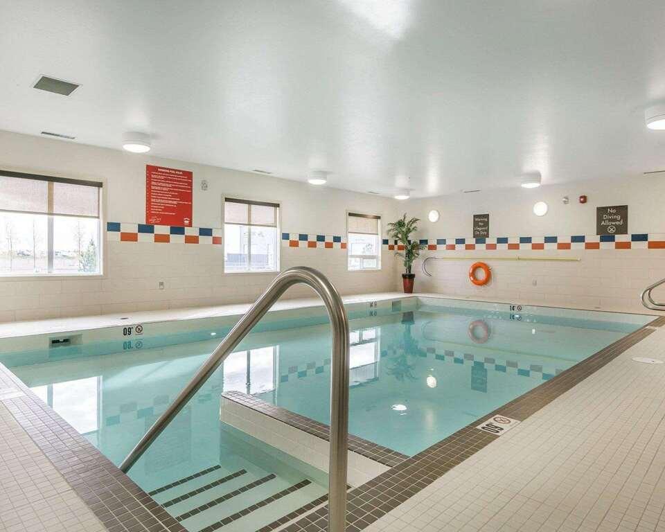 hotel image 21