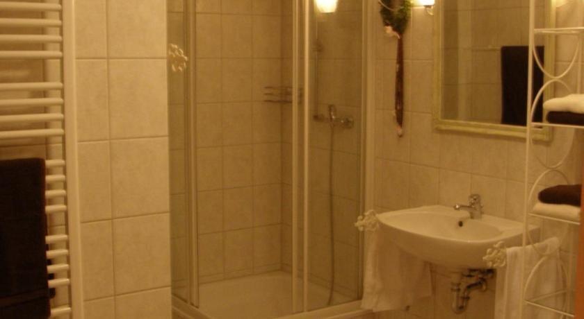 hotel image 22