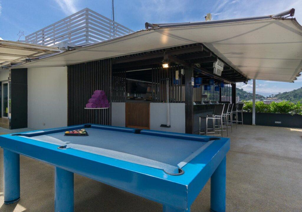 hotel image 17
