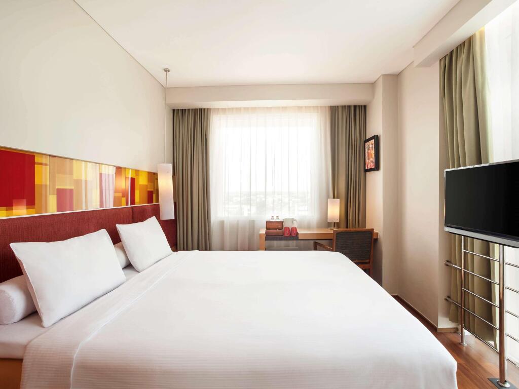 hotel image 36