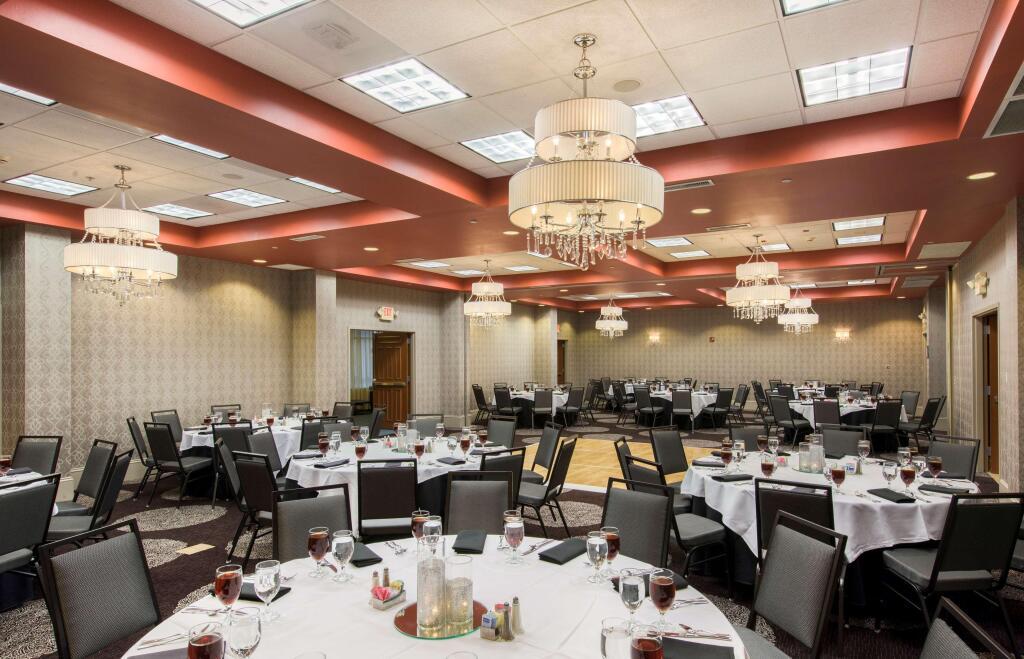 hotel image 22