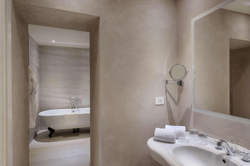 hotel image 25