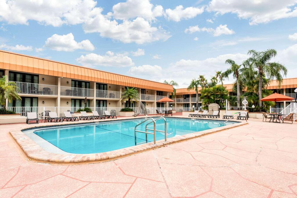 hotel image 32