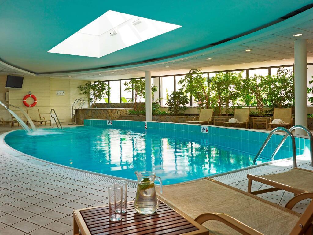 hotel image 23