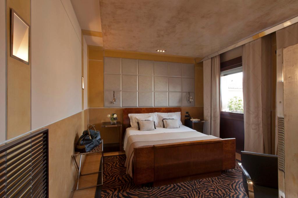 hotel image 24