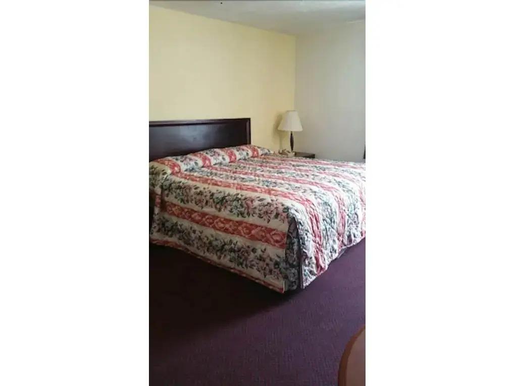 hotel image 22