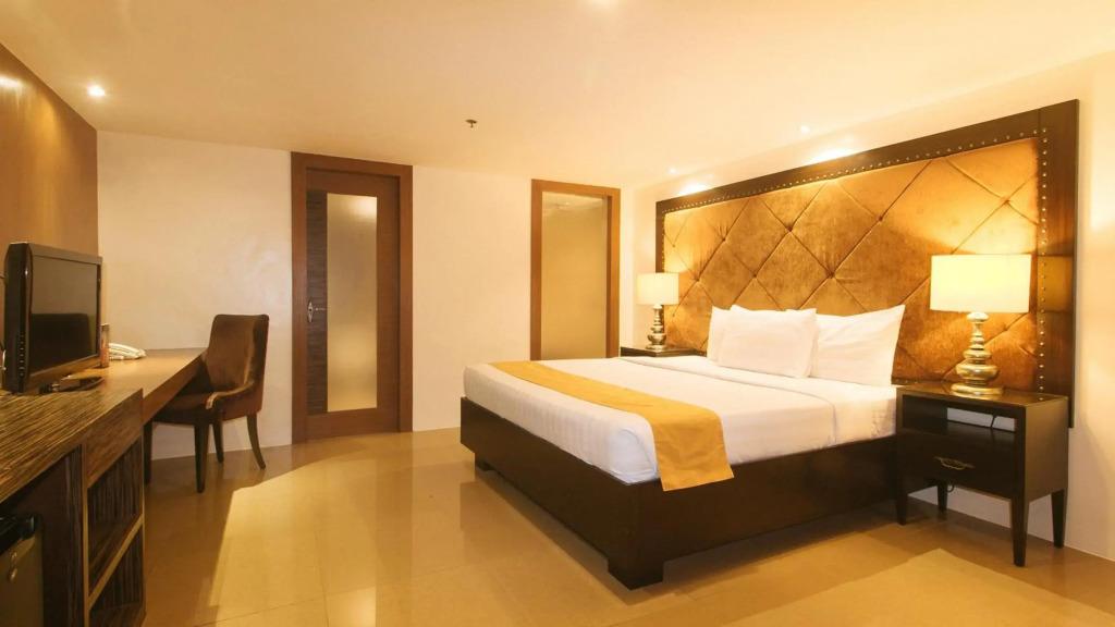 hotel image 15