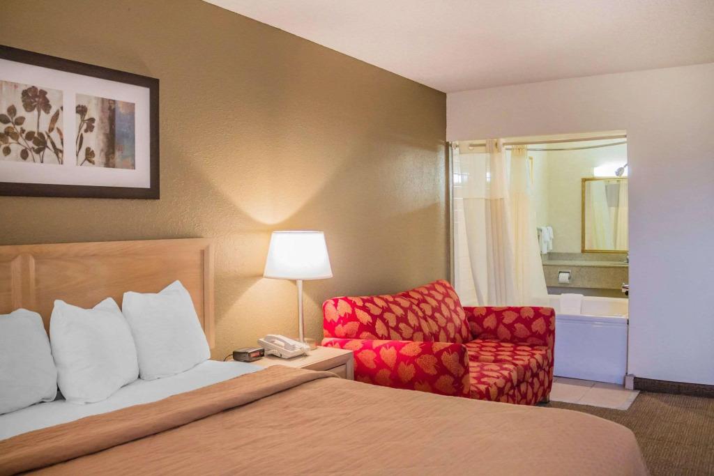 hotel image 7