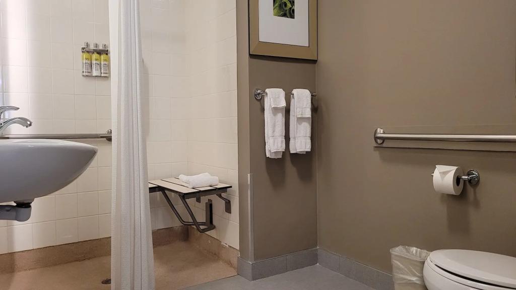 hotel image 48