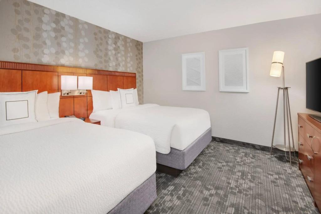 hotel image 23