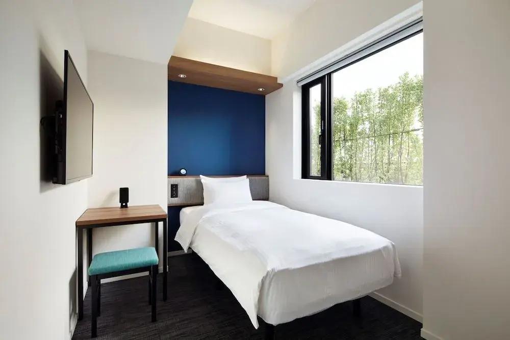 hotel image 16